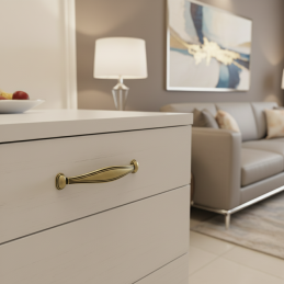 RHEA fogantyú / Antikolt...