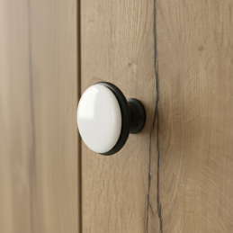 Gomb fogantyú BLANCA /...