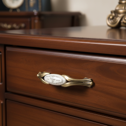 Kerámia fogantyú FRIDA /...