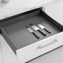 Csúszásgátló párna a GLOBE...