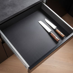 Csúszásgátló párna a GLOBE...