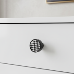 Fafogantyú Gomb ARSIA /...