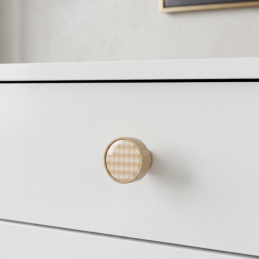 Fafogantyú GombARSIA / Bükk...