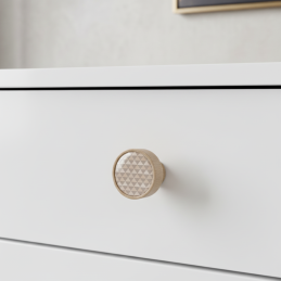 Fafogantyú Gomb ARSIA /...