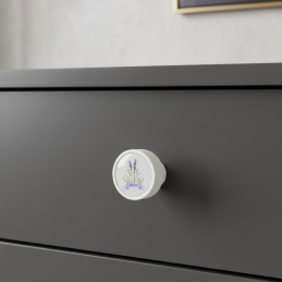 Fafogantyú Gomb ARSIA /...