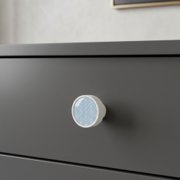 Fafogantyú Gomb ARSIA /...