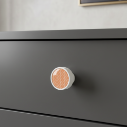 Fafogantyú Gomb ARSIA /...