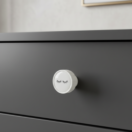 Fafogantyú Gomb ARSIA /...