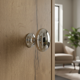 Fogantyú Gomb CAMORA /...