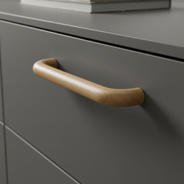 Fa fogantyú ESTER /...