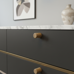 Fa gombfogantyú NATURE /...