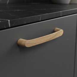 Fafogantyú CALCATA /...