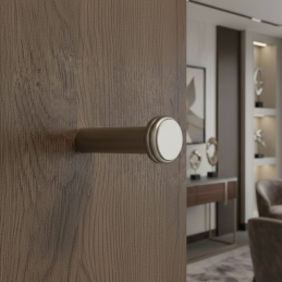 Akasztó NURIA / Csiszolt...