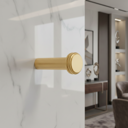 Akasztó NURIA / Arany...