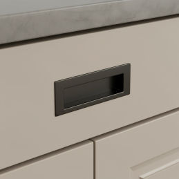 Fogantyú bemarható MALI /...