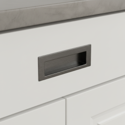 Fogantyú bemarható MALI /...