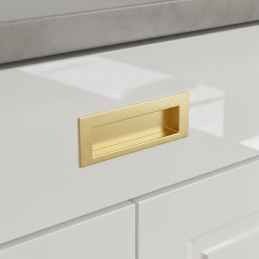 Fogantyú maráshoz MALI /...