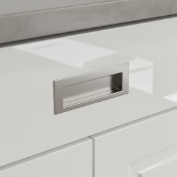 Fogantyú maráshoz MALI /...