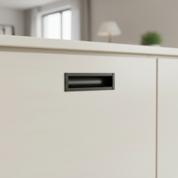 Fogantyú maráshoz TRIADA /...