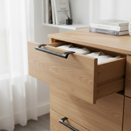 Fogantyú az élen ATHENA /...