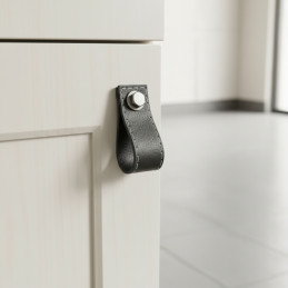 Fogantyúgomb SAMSONITE /...