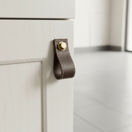 Fogantyúgomb SAMSONITE /...