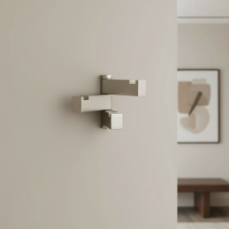 Forgatható akasztó LENOS /...