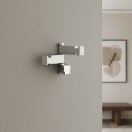 Forgatható akasztóLENOS /...