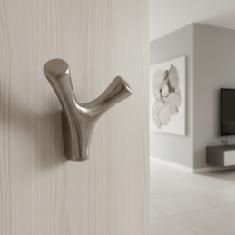 Akasztó YPSILON /...