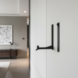 Kihajtható fogas...