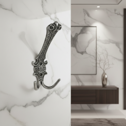 Akasztó VERDI MAXI / Antik...