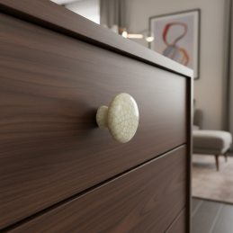 Fogantyú-Gomb FRAGILE /...