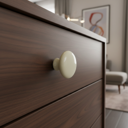 Fogantyú-Gomb FRAGILE /...