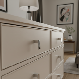 Fogantyú-Gomb PRAKTIS /...