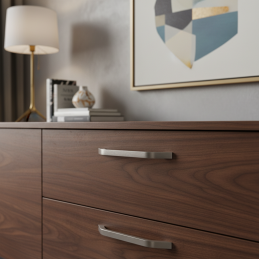 Fogantyú UMBREE /...