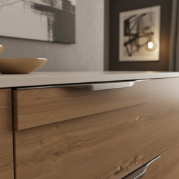 Fogantyú CLAUDIA /...