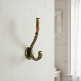 Bútor akasztó ARLES /...