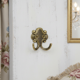 Akasztó rusztikus VENICE...