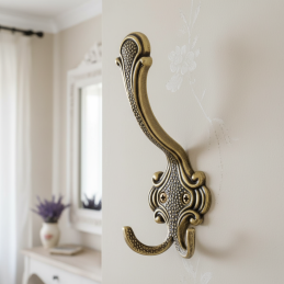 Akasztó rusztikus VENICE /...