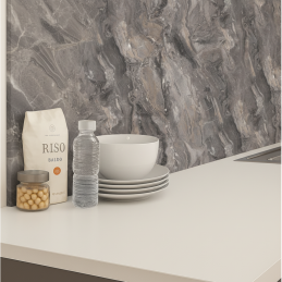 Hátfal munkalaphoz EGGER...