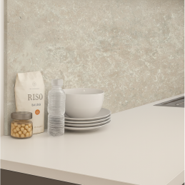 Hátlap munkalaphoz EGGER...