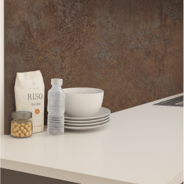 Hátlap a munkalaphoz EGGER...