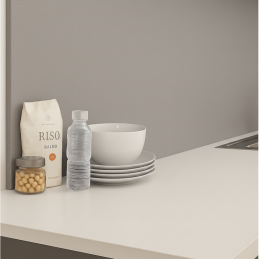 Hátlap a munkalaphoz...