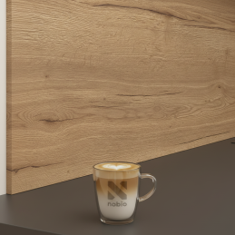 Hátlap a  munkalaphoz Tölgy...