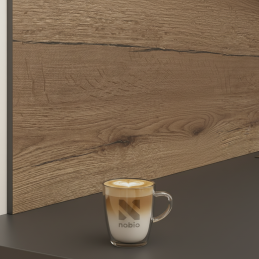 Hátlap a munkalaphoz Tölgy...