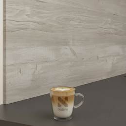 Hátlap a munkalaphoz EGGER...