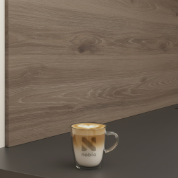 Hátlap a munkalaphoz EGGER...