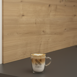 Hátlap a munkalaphoz EGGER...