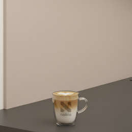 Hátlap a munkalaphoz EGGER...