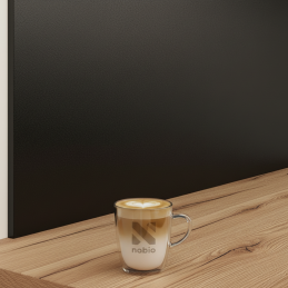 Hátlap a munkalaphoz Fekete...